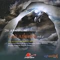 Der Wundersame Lord Atherton 04