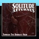 Through the Darkest Hour