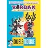 Vordak the Incomprehensible: Double Trouble