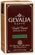 Gevalia Light Roast Ground Coffee, Decaffeinated, 8-Ounce Packages (Pack of 3)