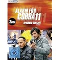 Alarm f�r Cobra 11 - Staffel 26 [2 DVDs]