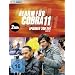 Alarm f�r Cobra 11 - Staffel 26 [2 DVDs]