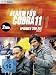 Alarm f�r Cobra 11 - Staffel 26 [2 DVDs]