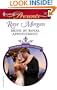Bride By Royal Appointment (Harlequin Presents)