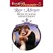 Bride By Royal Appointment (Harlequin Presents)