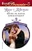 Book Bride By Royal Appointment (Harlequin Presents)