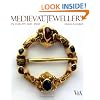 Medieval Jewellery