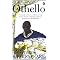 Books To Teach You About Life