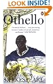 Othello (Penguin Shakespeare)