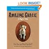 Amazing Gracie: A Dog's Tale