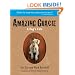 Amazing Gracie: A Dog's Tale