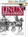 Linux ServerSicherheit