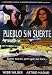 Pueblo Sin Suerte