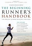The Beginning Runner's Handbook
