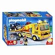 PLAYMOBIL� 4079 - ADAC Gro�er Stra�endienst