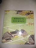 Anno's journey