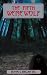 Books : THE FIFTH WEREWOLF