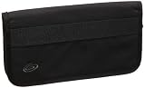 Timbuk2 New Travel Wallet