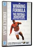 Soccer Winning Formula: Direct Play DVD