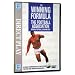 Soccer Winning Formula: Direct Play DVD