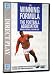 Search : Soccer Winning Formula: Direct Play DVD