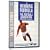 Soccer Winning Formula: Direct Play DVD