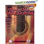 Mel Bay Brazilian Jazz Guitar (Book & CD)