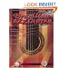 Mel Bay Brazilian Jazz Guitar (Book & CD)