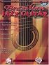 Mel Bay Brazilian Jazz Guitar (Book & CD)