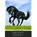 Black Beauty, with eBook (Tantor Unabridged Classics)