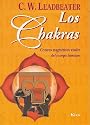 Los Chakras. Centros magneticos vitales / The Chakras: Centros Magneticos Vitales Del Cuerpo Humano / Vital Central Magnetics of the Human Body (Cientifico Espiritual) (Spanish Edition)