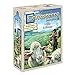 Carcassonne Expansion 9: Hills and Sheep