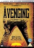 Avenging