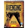 Avenging [DVD]