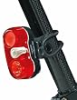 Princeton Tec Swerve Bike Light