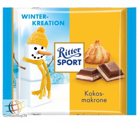 Ritter Sport wch lem&yogh tb 0.1kg E #2 (4000417014603)