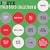 Zyx Italo Disco Collection 8