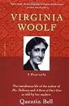 Virginia Woolf