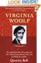 Virginia Woolf: A Biography