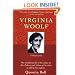 Virginia Woolf: A Biography