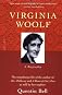 Virginia Woolf