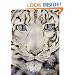 The Snow Leopard