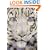 The Snow Leopard