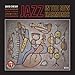 Jazz In The New Harmonic