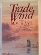 Trade Wind