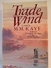 Trade Wind
