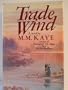 Trade Wind