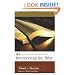 40 Questions About Interpreting the Bible (40 Questions & Answers Series)
