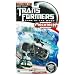 Transformers: Dark of the Moon - MechTech Deluxe - Jolt_s-3