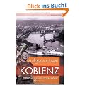 Aufgewachsen in Koblenz in den 40er und 50er Jahren